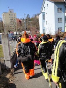Fasi Montag006