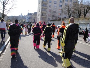 Fasi Montag007