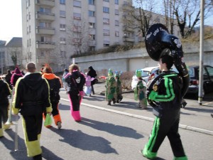 Fasi Montag008