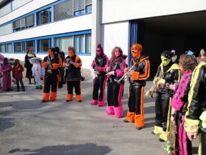 Fasi Montag011