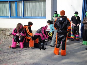 Fasi Montag013