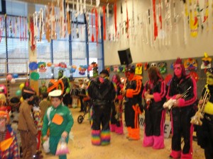 Fasi Montag015