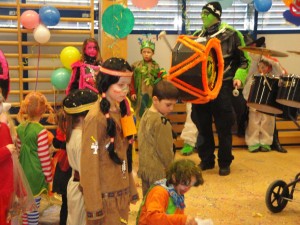Fasi Montag016