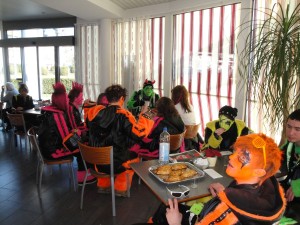 Fasi Montag023
