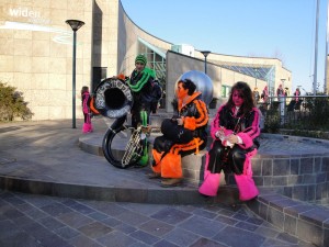 Fasi Montag026
