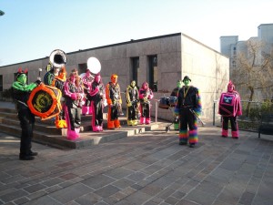 Fasi Montag027