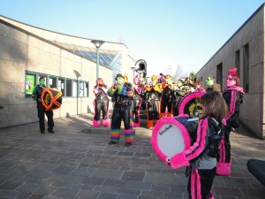 Fasi Montag032