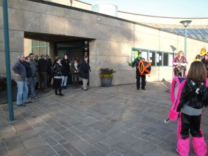 Fasi Montag038