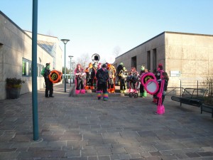 Fasi Montag039
