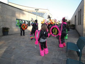 Fasi Montag041