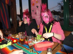 Fasi Montag043