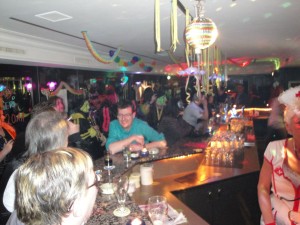 Fasi Montag049