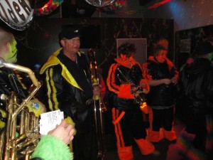 Fasi Montag051