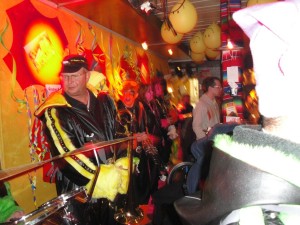 Fasi Montag057