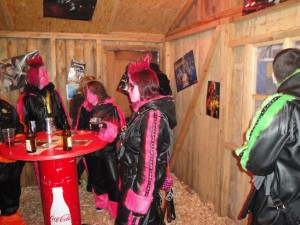 Malters012