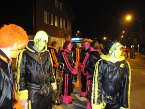 Malters016