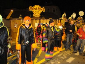 Malters020