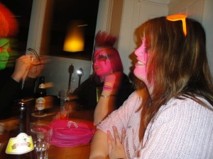 Malters023