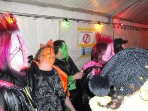 Malters029