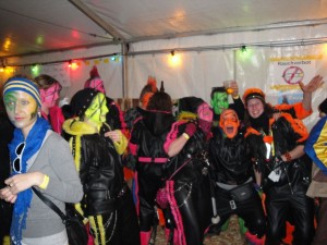Malters037