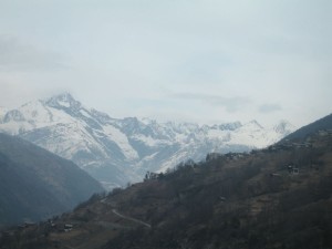Saas Fee005