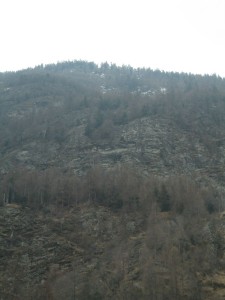 Saas Fee006