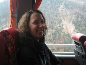Saas Fee007