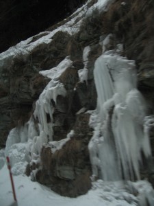 Saas Fee009