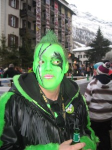 Saas Fee014