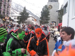 Saas Fee016