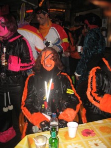 Saas Fee020