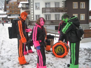 Saas Fee028