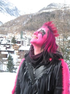 Saas Fee030