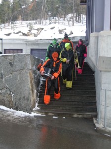 Saas Fee031