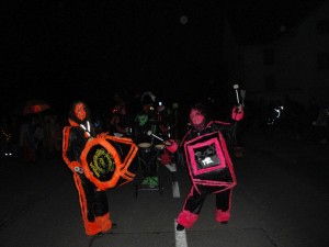 Schmudo059 