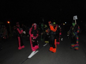 Schmudo061 