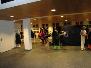 Uuslumpete004