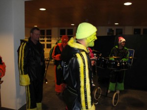 Uuslumpete005
