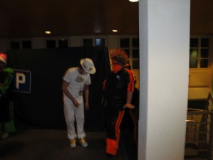 Uuslumpete006