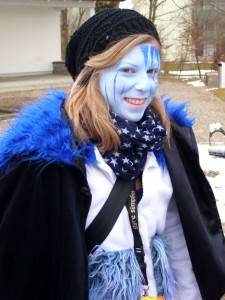 fasnacht_13_007