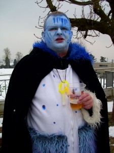 fasnacht_13_010