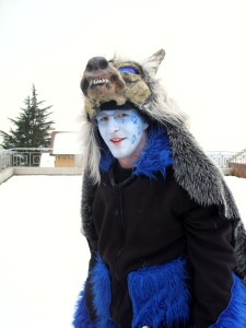 fasnacht_13_011