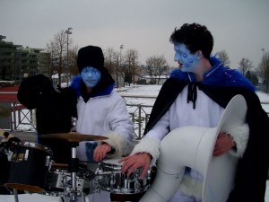 fasnacht_13_012