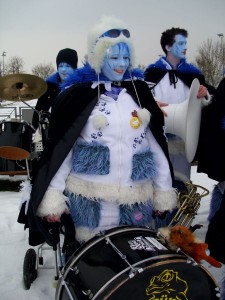 fasnacht_13_013