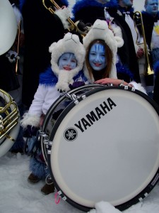 fasnacht_13_014