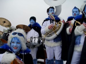 fasnacht_13_018