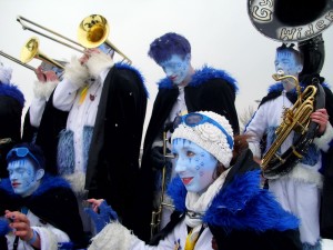 fasnacht_13_020