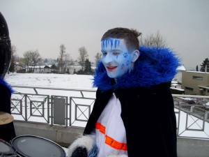 fasnacht_13_021