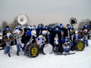 fasnacht_13_024