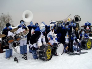 fasnacht_13_025